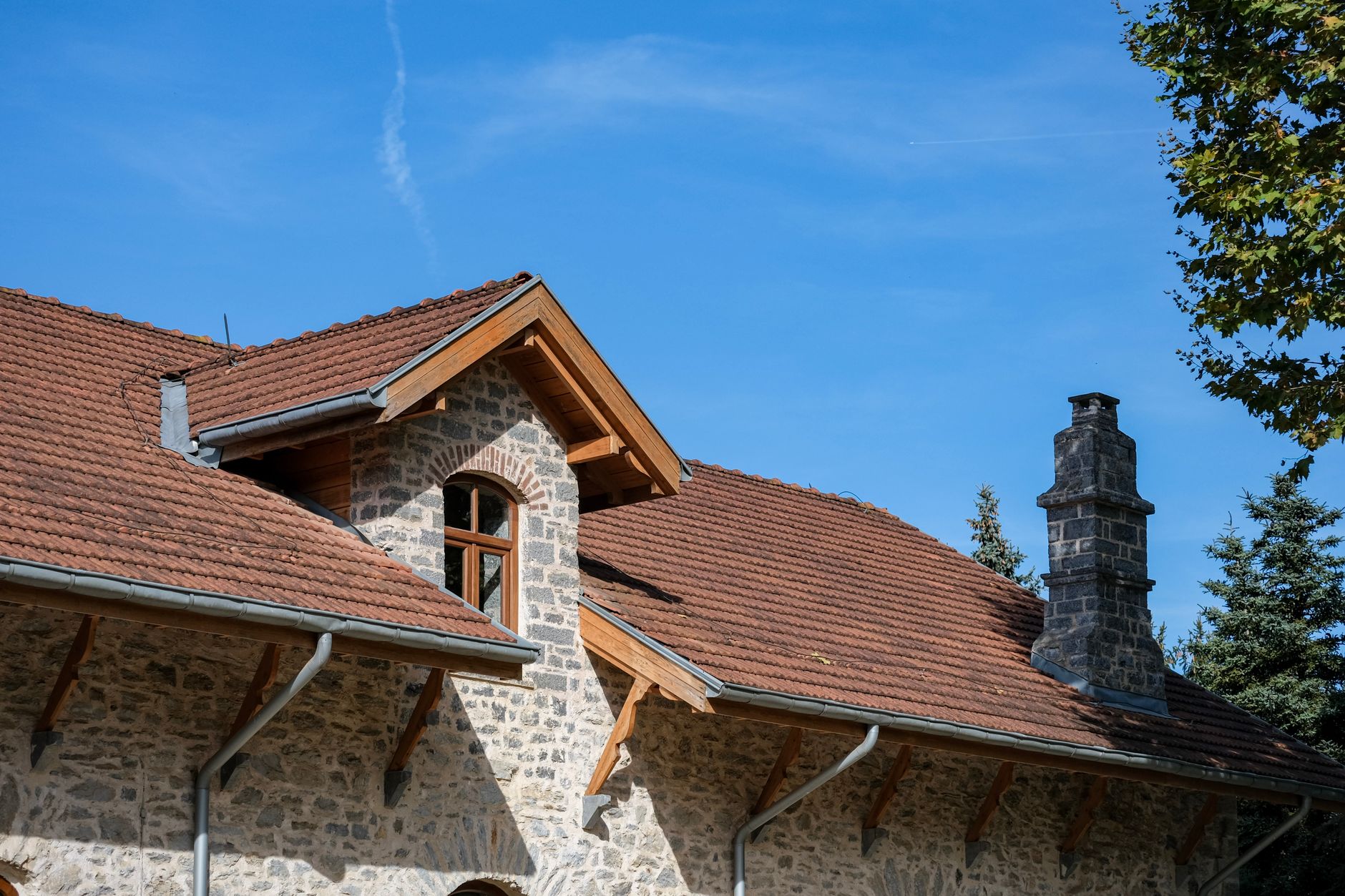 Couvreur Créteil